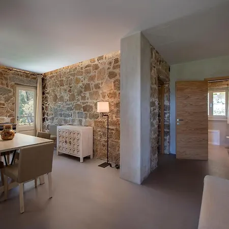 Вилла Morisca *