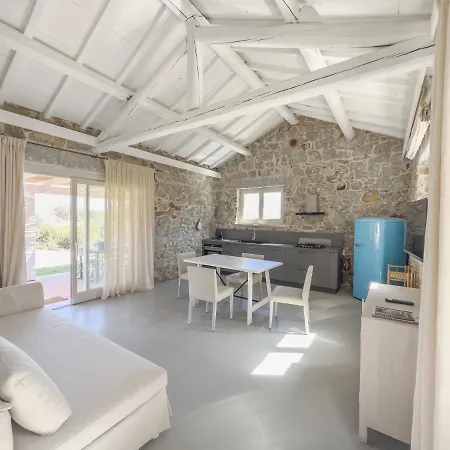 Morisca Вилласимиус