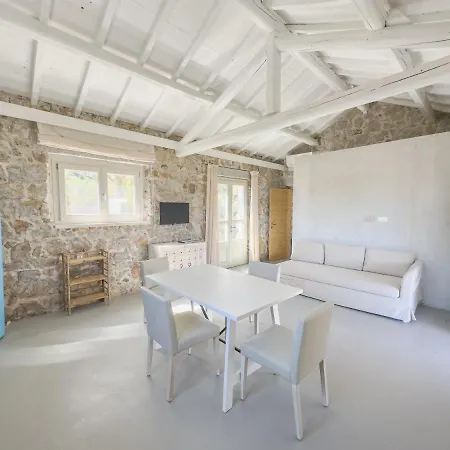 Вилла Morisca Вилласимиус